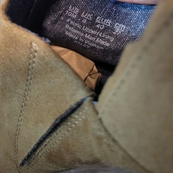 Dr. Scholl's Kaley Wedge Pointed Toe Mules - Picture 2 of 7